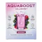 Aquaboost CollaBurtst pezsgőtabletta 18 db