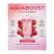 Aquaboost ElectraBerry pezsgőtabletta 18 db