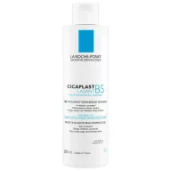   La Roche-Posay Cicaplast Lavant B5 habzó tisztító gél 200 ml