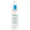 La Roche-Posay Cicaplast Lavant B5 habzó tisztító gél 200 ml