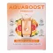 Aquaboost PreBoost pezsgőtabletta 18 db