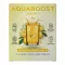 Aquaboost Lemonity pezsgőtabletta 18 db