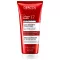 Vichy Dercos Collagen 17 Filler hajbalzsam 200 ml