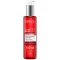 Vichy Dercos Collagen 17 Filler ultra-regeneráló hajkúra 150 ml