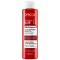 Vichy Dercos Collagen 17 Filler sampon 200 ml