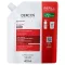 Vichy Dercos Energy+ sampon utántöltő 400 ml