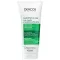 Vichy Dercos korpásodás elleni kondicionáló 200 ml