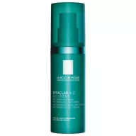 La Roche-Posay Effaclar A.Z. gél-krém 40 ml