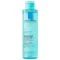 La Roche-Posay Effaclar arctisztító lemosó 200 ml