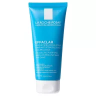La Roche-Posay Effaclar faggyúszabályozó maszk 100 ml