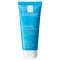 La Roche-Posay Effaclar faggyúszabályozó maszk 100 ml