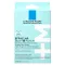 La Roche-Posay Effaclar Duo+M pattanástapasz 22 db
