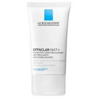 La Roche-Posay Effaclar M mattító krém 40 ml