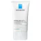 La Roche-Posay Effaclar M mattító krém 40 ml