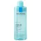 La Roche-Posay Effaclar micellás arctisztító 400 ml