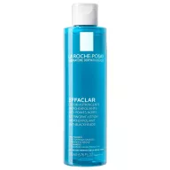 La Roche-Posay Effaclar pórusösszehúzó tonik 200 ml