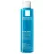 La Roche-Posay Effaclar pórusösszehúzó tonik 200 ml