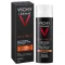 Vichy Homme Hydra Mag C+ hidratáló arckrém 50 ml