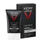 Vichy Homme Sensi Baume borotválkozás utáni balzsam érzékeny bőrre 75 ml