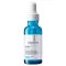 La Roche-Posay Hyalu B5 ultra koncentrált szérum 30 ml