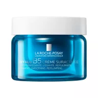   La Roche-Posay Hyalu B5 Suractivated hidratáló arckrém 50 ml