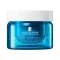 La Roche-Posay Hyalu B5 Suractivated hidratáló arckrém 50 ml