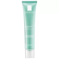   La Roche-Posay Hydraphase HA Light hidratáló arckrém 40 ml