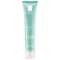 La Roche-Posay Hydraphase HA Light hidratáló arckrém 40 ml