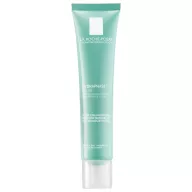 La Roche-Posay Hydraphase HA Rich hidratáló arckrém 40 ml