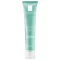 La Roche-Posay Hydraphase HA Rich hidratáló arckrém 40 ml