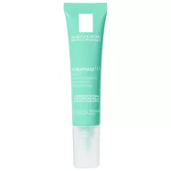   La Roche-Posay Hydraphase HA intenzív szemkörnyékápoló 15 ml