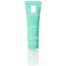 La Roche-Posay Hydraphase HA intenzív szemkörnyékápoló 15 ml