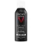 Vichy Homme borotvagél érzékeny bőrre 150 ml
