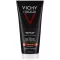 Vichy Homme Hydra Mag C hidratáló tusfürdő 200 ml
