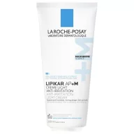 La Roche-Posay Lipikar AP+M Light testápoló balzsam 200 ml