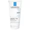 La Roche-Posay Lipikar AP+M Light testápoló balzsam 200 ml