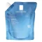 La Roche-Posay Lipikar Gel Lavant tusfürdő utántöltő 400 ml