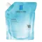 La Roche-Posay Lipikar Surgras krémtusfürdő utántöltő 400 ml