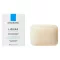 La Roche-Posay Lipikar Surgras szappan 150 g