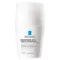 La Roche-Posay 24 órás fiziológiás golyós dezodor 50 ml