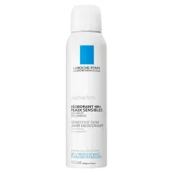   La Roche-Posay Physiological 48 órás izzadásgátló spray 150 ml