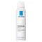 La Roche-Posay Physiological 48 órás izzadásgátló spray 150 ml