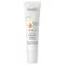 BABÉ Sun SPF50 ajakbalzsam 15 ml