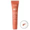 BABÉ Lip & Cheek színezett ajak- és arcbalzsam SPF50 - nude 20 ml