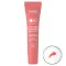 BABÉ Lip & Cheek színezett ajak- és arcbalzsam SPF50 - pink 20 ml