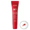 BABÉ Lip & Cheek színezett ajak- és arcbalzsam SPF50 - piros 20 ml