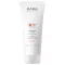 BABÉ Sun SPF 50+ fényvédő tej felnőtteknek 200 ml