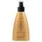 Dr. Kelen Bronze Medium önbarnító testápoló 150 ml