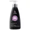 Dr. Kelen FitBody Pro Extra zsírégető gél 150 ml