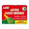 Dr. Chen Aktív Panax Ginseng kapszula 30 db